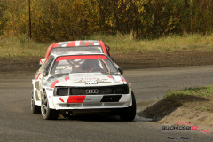 2016-rx-cup-sosnova-tomas-nemec