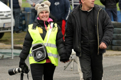 2016-rx-cup-sosnova-tomas-nemec