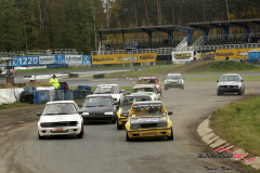 2016-rx-cup-sosnova-tomas-nemec