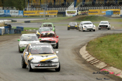 2016-rx-cup-sosnova-tomas-nemec