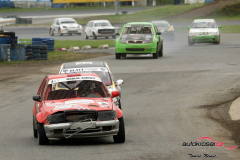 2016-rx-cup-sosnova-tomas-nemec