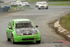 2016-rx-cup-sosnova-tomas-nemec