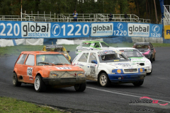 2016-rx-cup-sosnova-tomas-nemec