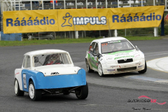 2016-rx-cup-sosnova-tomas-nemec
