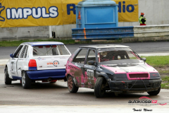 2016-rx-cup-sosnova-tomas-nemec