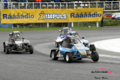 2016-rx-cup-sosnova-tomas-nemec
