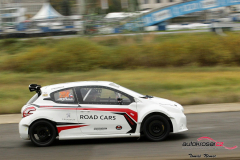 2016-rx-cup-sosnova-tomas-nemec