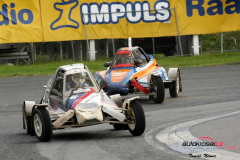 2016-rx-cup-sosnova-tomas-nemec