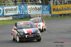 2016-rx-cup-sosnova-tomas-nemec