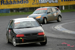 2016-rx-cup-sosnova-tomas-nemec