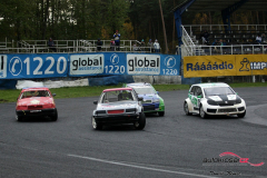 2016-rx-cup-sosnova-tomas-nemec