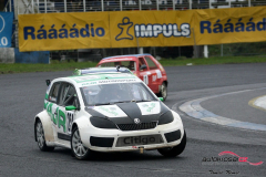 2016-rx-cup-sosnova-tomas-nemec