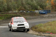 2016-rx-cup-sosnova-tomas-nemec