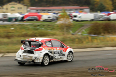 2016-rx-cup-sosnova-tomas-nemec
