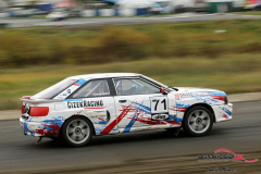 2016-rx-cup-sosnova-tomas-nemec