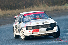 2016-setkani-mistru-sosnova-jan-pilat-04