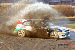 2016-setkani-mistru-sosnova-jan-pilat-15