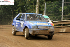 2017-kosice-cup-humpolec-martin-myslivec