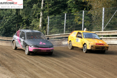 2017-kosice-cup-humpolec-martin-myslivec