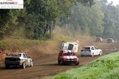 2017-kosice-cup-humpolec-martin-myslivec