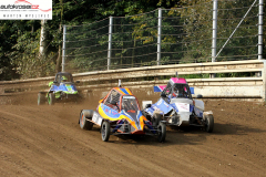 2017-kosice-cup-humpolec-martin-myslivec