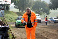 2017-kosice-cup-humpolec-martin-myslivec