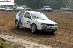 2017-kosice-cup-humpolec-martin-myslivec