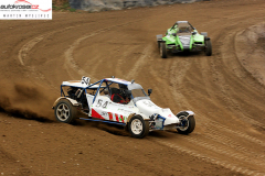 2017-kosice-cup-humpolec-martin-myslivec