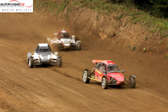 2017-kosice-cup-humpolec-martin-myslivec