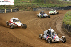 2017-kosice-cup-humpolec-martin-myslivec