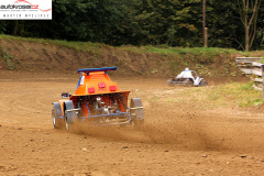 2017-kosice-cup-humpolec-martin-myslivec