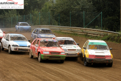 2017-kosice-cup-humpolec-martin-myslivec