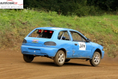 2017-kosice-cup-humpolec-martin-myslivec