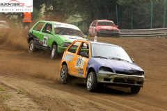 2017-kosice-cup-humpolec-martin-myslivec