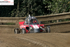 2017-kosice-cup-humpolec-martin-myslivec