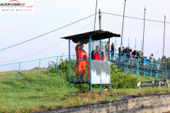 2017-kosice-cup-humpolec-martin-myslivec