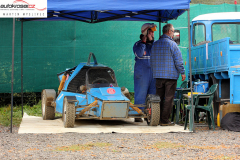 2017-kosice-cup-humpolec-martin-myslivec