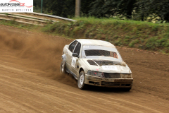 2017-kosice-cup-humpolec-martin-myslivec