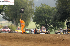 2017-kosice-cup-humpolec-martin-myslivec