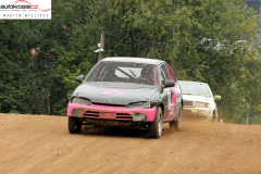 2017-kosice-cup-humpolec-martin-myslivec