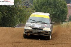 2017-kosice-cup-humpolec-martin-myslivec