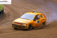 2017-kosice-cup-humpolec-martin-myslivec