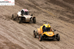 2017-kosice-cup-humpolec-martin-myslivec