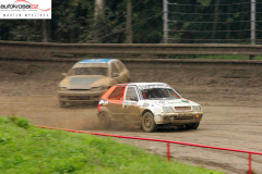 2017-kosice-cup-humpolec-martin-myslivec