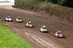 2017-kosice-cup-humpolec-martin-myslivec