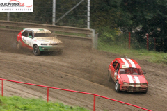 2017-kosice-cup-humpolec-martin-myslivec