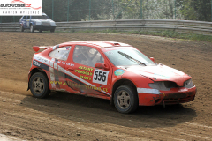 2017-kosice-cup-humpolec-martin-myslivec