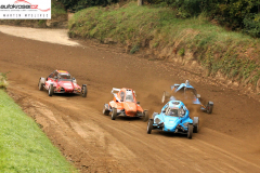 2017-kosice-cup-humpolec-martin-myslivec