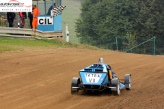 2017-kosice-cup-humpolec-martin-myslivec