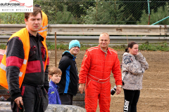 2017-kosice-cup-humpolec-martin-myslivec